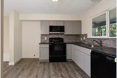 1002 E Red Cedar Circle, The Woodlands, TX 77380 - Photo 12