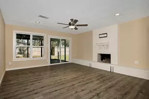 1002 E Red Cedar Cir, The Woodlands, TX 77380 - Photo 8