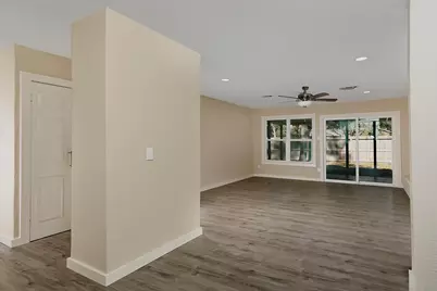 1002 E Red Cedar Circle, The Woodlands, TX 77380 - Photo 6