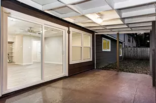 1002 E Red Cedar Cir, The Woodlands, TX 77380 - Photo 20