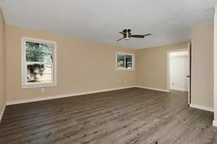 1002 E Red Cedar Cir, The Woodlands, TX 77380 - Photo 14