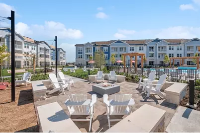 23100 Clay Road #5303, Katy, TN 77493 - Photo 14