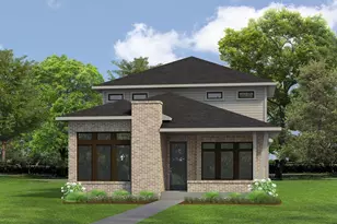 2718 Cottage Pl, Missouri City, TX 77459 - Photo 1