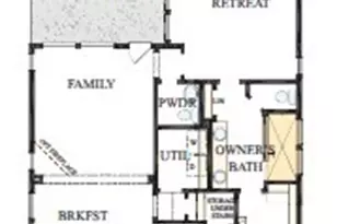 2718 Cottage Pl, Missouri City, TX 77459 - Photo 2