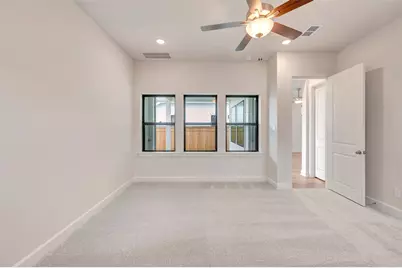 2718 Cottage Place, Missouri City, TX 77459 - Photo 34