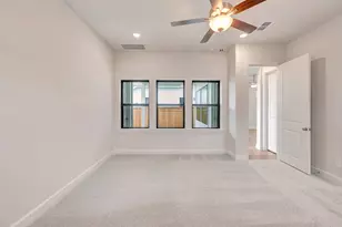 2718 Cottage Pl, Missouri City, TX 77459 - Photo 34