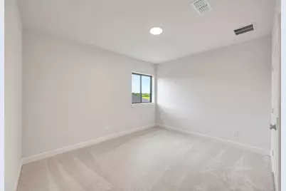 2718 Cottage Place, Missouri City, TX 77459 - Photo 44