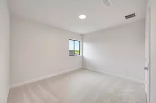 2718 Cottage Pl, Missouri City, TX 77459 - Photo 44