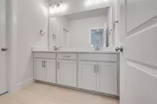2718 Cottage Pl, Missouri City, TX 77459 - Photo 42