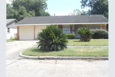14503 Alrover Street, Houston, TX 77045 - Photo 1