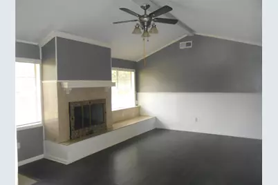 14503 Alrover Street, Houston, TX 77045 - Photo 4