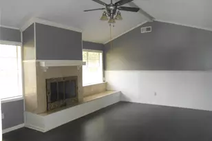 14503 Alrover St, Houston, TX 77045 - Photo 4