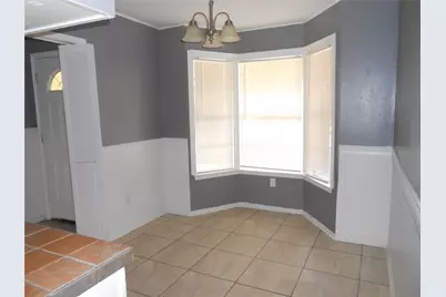 14503 Alrover Street, Houston, TX 77045 - Photo 8