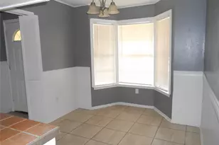 14503 Alrover St, Houston, TX 77045 - Photo 8