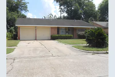14503 Alrover Street, Houston, TX 77045 - Photo 2