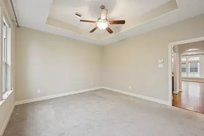 1214 Sampson Street, Houston, TX 77003 - Photo 30