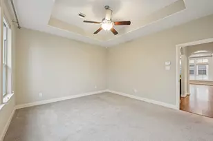 1214 Sampson St, Houston, TX 77003 - Photo 30
