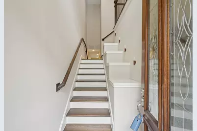 1214 Sampson Street, Houston, TX 77003 - Photo 6