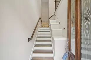 1214 Sampson St, Houston, TX 77003 - Photo 6