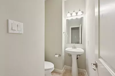 1214 Sampson Street, Houston, TX 77003 - Photo 26