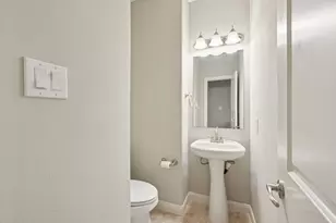 1214 Sampson St, Houston, TX 77003 - Photo 26