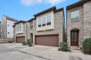 1214 Sampson St, Houston, TX 77003 - Photo 4