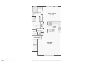 1214 Sampson St, Houston, TX 77003 - Photo 40