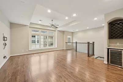 1214 Sampson Street, Houston, TX 77003 - Photo 8