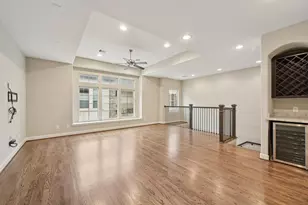 1214 Sampson St, Houston, TX 77003 - Photo 8