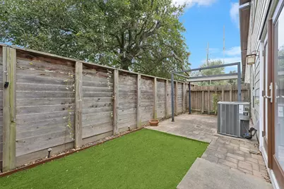 1214 Sampson Street, Houston, TX 77003 - Photo 34