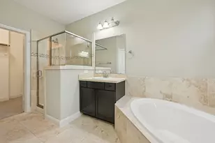 1214 Sampson St, Houston, TX 77003 - Photo 32