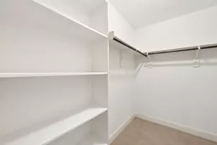 1214 Sampson St, Houston, TX 77003 - Photo 24