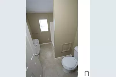 1500#C Oleander Dr, La Marque, TX 77568 - Photo 6