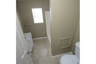 1500#C Oleander Dr, La Marque, TX 77568 - Photo 6