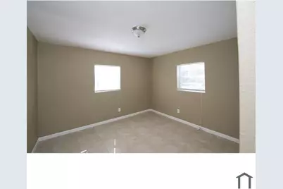 1500#C Oleander Dr, La Marque, TX 77568 - Photo 4