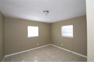 1500#C Oleander Dr, La Marque, TX 77568 - Photo 4