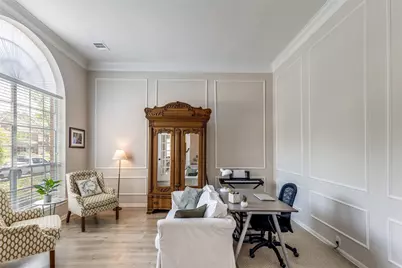 3527 Whispering Brook Drive, Kingwood, TX 77345 - Photo 12