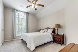 3527 Whispering Brook Dr, Kingwood, TX 77345 - Photo 26