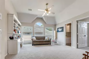 3527 Whispering Brook Dr, Kingwood, TX 77345 - Photo 24