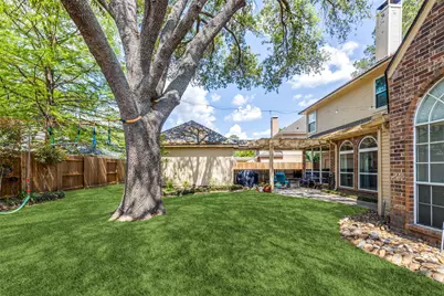 3527 Whispering Brook Drive, Kingwood, TX 77345 - Photo 32