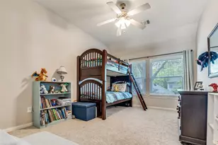 3527 Whispering Brook Dr, Kingwood, TX 77345 - Photo 28