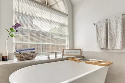 3527 Whispering Brook Drive, Kingwood, TX 77345 - Photo 22