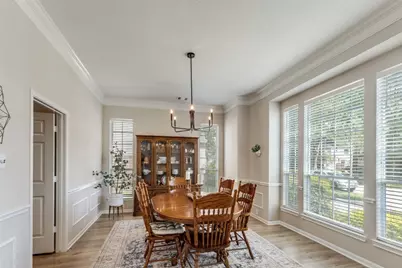 3527 Whispering Brook Drive, Kingwood, TX 77345 - Photo 14