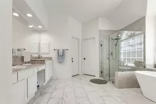 3527 Whispering Brook Dr, Kingwood, TX 77345 - Photo 18