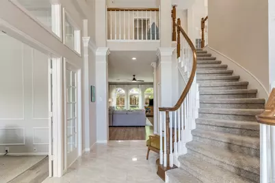 3527 Whispering Brook Drive, Kingwood, TX 77345 - Photo 4