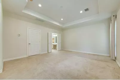 14514 Mist Creek Lane, Humble, TX 77396 - Photo 24