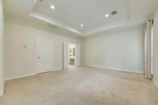 14514 Mist Creek Ln, Humble, TX 77396 - Photo 24