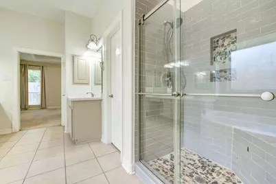 14514 Mist Creek Lane, Humble, TX 77396 - Photo 26