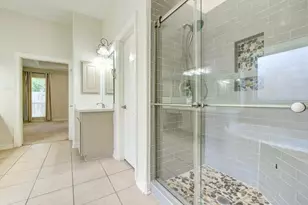 14514 Mist Creek Ln, Humble, TX 77396 - Photo 26