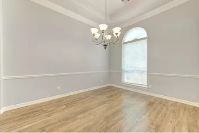 14514 Mist Creek Lane, Humble, TX 77396 - Photo 8
